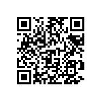 CDR33BP112BJZRAT QRCode