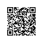 CDR33BP112BKZMAT QRCode