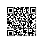 CDR33BP112BKZSAT QRCode