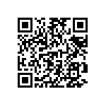 CDR33BP122BFZSAT QRCode