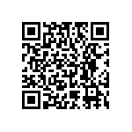 CDR33BP122BJZPAT QRCode