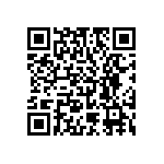 CDR33BP122BKZPAT QRCode