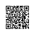 CDR33BP122BKZRAT QRCode