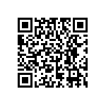 CDR33BP132BKZPAT QRCode