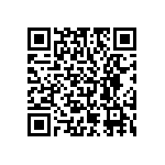 CDR33BP152BJZPAT QRCode