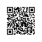 CDR33BP152BKZRAT QRCode