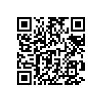 CDR33BP162BFZRAT QRCode