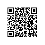 CDR33BP162BJZPAT QRCode