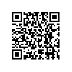 CDR33BP162BKZSAT QRCode