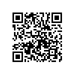 CDR33BP182BFZSAT QRCode