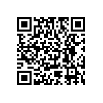 CDR33BP182BKZPAT QRCode