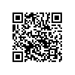 CDR33BP202BJZMAT QRCode