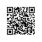 CDR33BP202BJZRAT QRCode