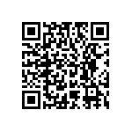 CDR33BP222BFZSAT QRCode