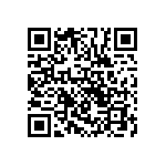 CDR33BP222BJZRAT QRCode