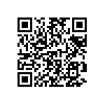 CDR33BP222BKZSAT QRCode