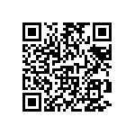 CDR33BP242AJZPAT QRCode