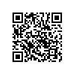 CDR33BP242AJZRAT QRCode