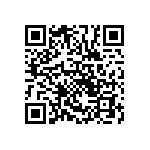 CDR33BP242AKZPAT QRCode