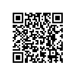 CDR33BP272AJZPAT QRCode