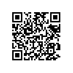 CDR33BP272AKZMAT QRCode