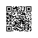 CDR33BP302AJZMAT QRCode