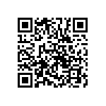 CDR33BP302AJZSAT QRCode