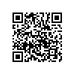 CDR33BP302AKZMAT QRCode