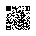 CDR33BP302AKZPAT QRCode