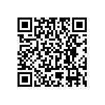 CDR33BP302AKZSAT QRCode