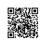 CDR33BP332AFZPAT QRCode