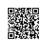 CDR33BX104AKUR7370 QRCode