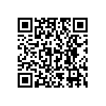 CDR33BX104AKUS7185 QRCode