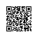 CDR33BX104AKYM7189 QRCode