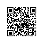 CDR33BX104AKYP QRCode
