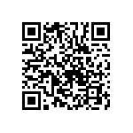 CDR33BX104AKYR QRCode