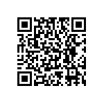 CDR33BX104AKZRAT QRCode