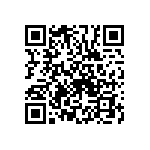 CDR33BX104AMSP QRCode