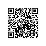 CDR33BX104AMZMAT QRCode