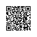 CDR33BX153BKZRAT QRCode