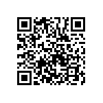 CDR33BX153BMZMAT QRCode