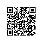 CDR33BX153BMZPAT QRCode