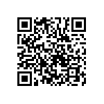 CDR33BX153BMZRAT QRCode