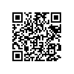 CDR33BX183BMZPAT QRCode