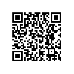 CDR33BX273BKZMAT QRCode