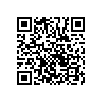 CDR33BX273BMZPAT QRCode