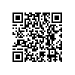 CDR33BX563AMZRAT QRCode