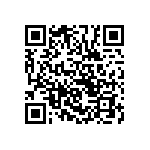 CDR33BX683AKZMAT QRCode