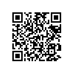 CDR33BX683AKZSAT QRCode