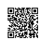 CDR34BP103AFZRAT QRCode